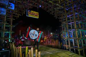 BIB: 110
                            <button type="button" onclick="openModal(19203750)" class="btn btn-primary btn-sm float-right btn-popup" data-toggle="modal" data-target=".modal-high-quality">
                        <i class="fas fa-shopping-cart"></i> Add to Cart
                    </button>
                                            <button type="button" onclick="isThisMe(19203750, true)" class="btn btn-success btn-sm float-right btn-popup btn-isme hidden" data-toggle="tooltip" data-placement="bottom" title="นี่คือรูปของคุณใช่ไหม คลิกที่นี่เพื่อเอาเข้าอัลบั้ม">
                        <i class="fas fa-plus"></i> Add to album
                    </button>
                    <button type="button" onclick="isThisMe(19203750, false)" class="btn btn-warning btn-sm float-right btn-popup btn-isnotme hidden">
                        <i class="fas fa-ban"></i> Remove from album
                    </button>